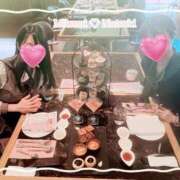 ヒメ日記 2025/04/04 20:30 投稿 三上 友梨香 白夜