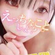 ヒメ日記 2025/04/08 08:15 投稿 三上 友梨香 白夜