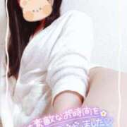 ヒメ日記 2025/04/12 12:15 投稿 三上 友梨香 白夜