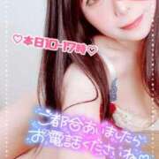 ヒメ日記 2025/04/15 10:36 投稿 三上 友梨香 白夜