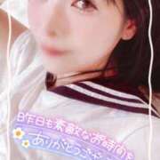 ヒメ日記 2025/04/16 12:16 投稿 三上 友梨香 白夜