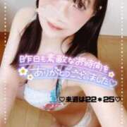 ヒメ日記 2025/04/19 12:16 投稿 三上 友梨香 白夜