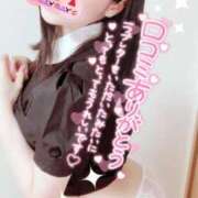 ヒメ日記 2025/04/20 12:15 投稿 三上 友梨香 白夜