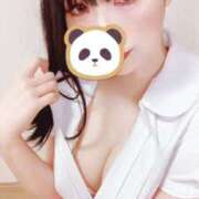 ヒメ日記 2025/05/03 18:15 投稿 三上 友梨香 白夜