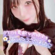 ヒメ日記 2025/05/10 12:16 投稿 三上 友梨香 白夜