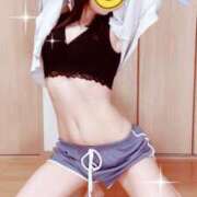 ヒメ日記 2025/05/21 12:16 投稿 三上 友梨香 白夜