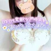 ヒメ日記 2025/05/25 12:16 投稿 三上 友梨香 白夜