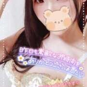 ヒメ日記 2025/05/31 12:15 投稿 三上 友梨香 白夜