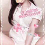 ヒメ日記 2025/06/04 18:15 投稿 三上 友梨香 白夜