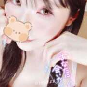 ヒメ日記 2025/06/05 18:15 投稿 三上 友梨香 白夜