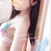 ヒメ日記 2025/06/07 18:15 投稿 三上 友梨香 白夜