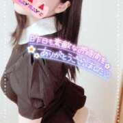 ヒメ日記 2025/06/15 12:15 投稿 三上 友梨香 白夜