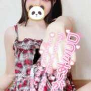 ヒメ日記 2025/06/22 18:15 投稿 三上 友梨香 白夜