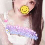 ヒメ日記 2025/07/02 12:16 投稿 三上 友梨香 白夜