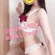 ヒメ日記 2025/07/08 08:15 投稿 三上 友梨香 白夜