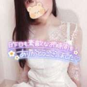 ヒメ日記 2025/07/16 12:16 投稿 三上 友梨香 白夜