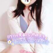 ヒメ日記 2025/07/20 14:03 投稿 三上 友梨香 白夜