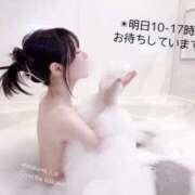 ヒメ日記 2025/07/21 18:15 投稿 三上 友梨香 白夜