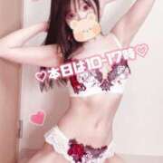 ヒメ日記 2025/07/25 08:15 投稿 三上 友梨香 白夜