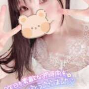 ヒメ日記 2025/07/26 12:16 投稿 三上 友梨香 白夜