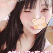 ヒメ日記 2025/08/10 18:15 投稿 三上 友梨香 白夜