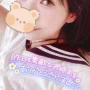 ヒメ日記 2025/08/17 12:15 投稿 三上 友梨香 白夜