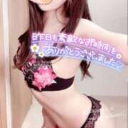 ヒメ日記 2025/09/17 12:45 投稿 三上 友梨香 白夜