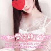 ヒメ日記 2025/09/19 08:15 投稿 三上 友梨香 白夜