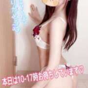 ヒメ日記 2025/09/23 08:15 投稿 三上 友梨香 白夜