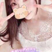 ヒメ日記 2025/09/28 14:03 投稿 三上 友梨香 白夜