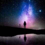 ヒメ日記 2025/09/30 08:15 投稿 三上 友梨香 白夜