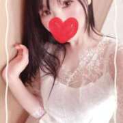 ヒメ日記 2025/10/02 18:15 投稿 三上 友梨香 白夜