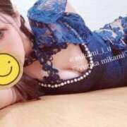 ヒメ日記 2025/10/11 18:15 投稿 三上 友梨香 白夜