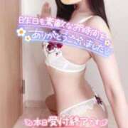 ヒメ日記 2025/10/18 12:16 投稿 三上 友梨香 白夜