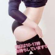 ヒメ日記 2025/10/23 18:31 投稿 三上 友梨香 白夜