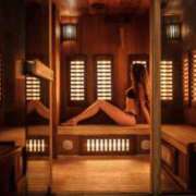 ヒメ日記 2025/10/28 18:15 投稿 三上 友梨香 白夜