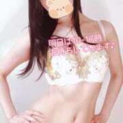 ヒメ日記 2025/10/30 18:15 投稿 三上 友梨香 白夜