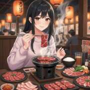 ヒメ日記 2025/11/03 20:15 投稿 三上 友梨香 白夜