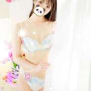 ヒメ日記 2025/11/05 18:15 投稿 三上 友梨香 白夜