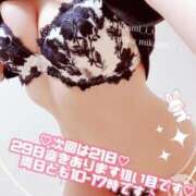 ヒメ日記 2025/11/14 18:15 投稿 三上 友梨香 白夜