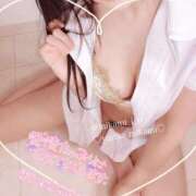 ヒメ日記 2025/11/17 18:15 投稿 三上 友梨香 白夜