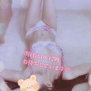 ヒメ日記 2025/11/28 18:15 投稿 三上 友梨香 白夜