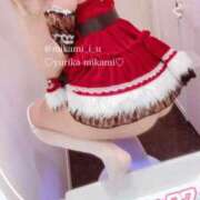 ヒメ日記 2025/12/08 18:15 投稿 三上 友梨香 白夜