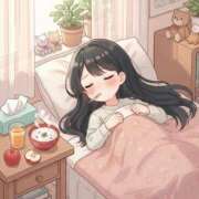 ヒメ日記 2025/12/20 20:15 投稿 三上 友梨香 白夜