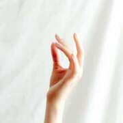 ヒメ日記 2026/01/12 18:15 投稿 三上 友梨香 白夜