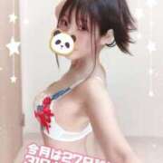 ヒメ日記 2026/01/24 12:16 投稿 三上 友梨香 白夜