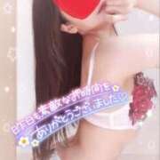 ヒメ日記 2026/01/28 12:32 投稿 三上 友梨香 白夜