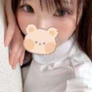 ヒメ日記 2026/01/30 18:15 投稿 三上 友梨香 白夜