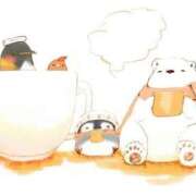 ヒメ日記 2026/02/09 18:15 投稿 三上 友梨香 白夜