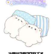 三上 友梨香 癒しと心地よさのマリアージュ。 白夜